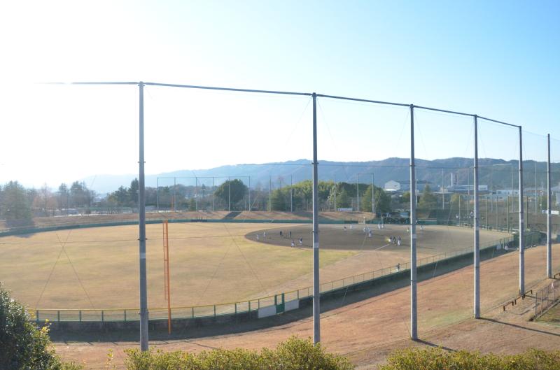 野球場.JPG