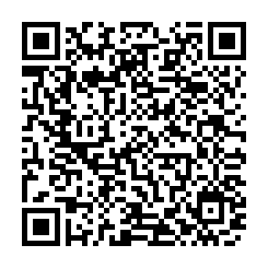 QR_562631.png