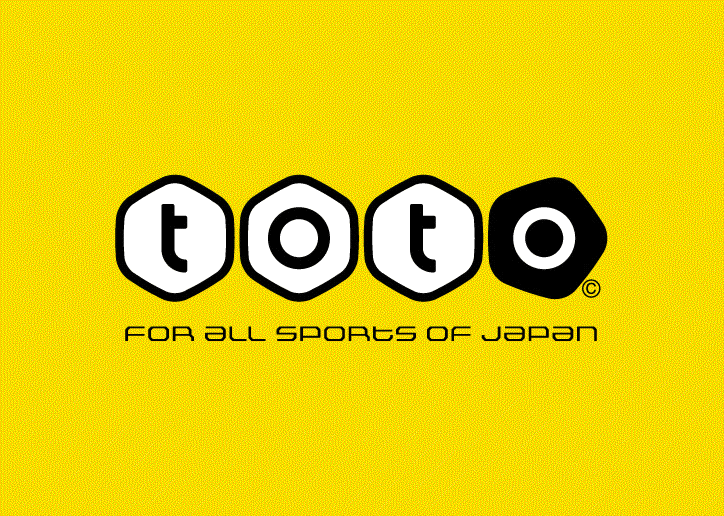 toto logo