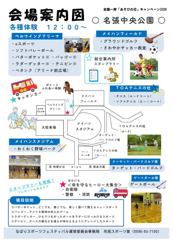 なばりスポーツフェスティバル2026チラシ裏.jpg
