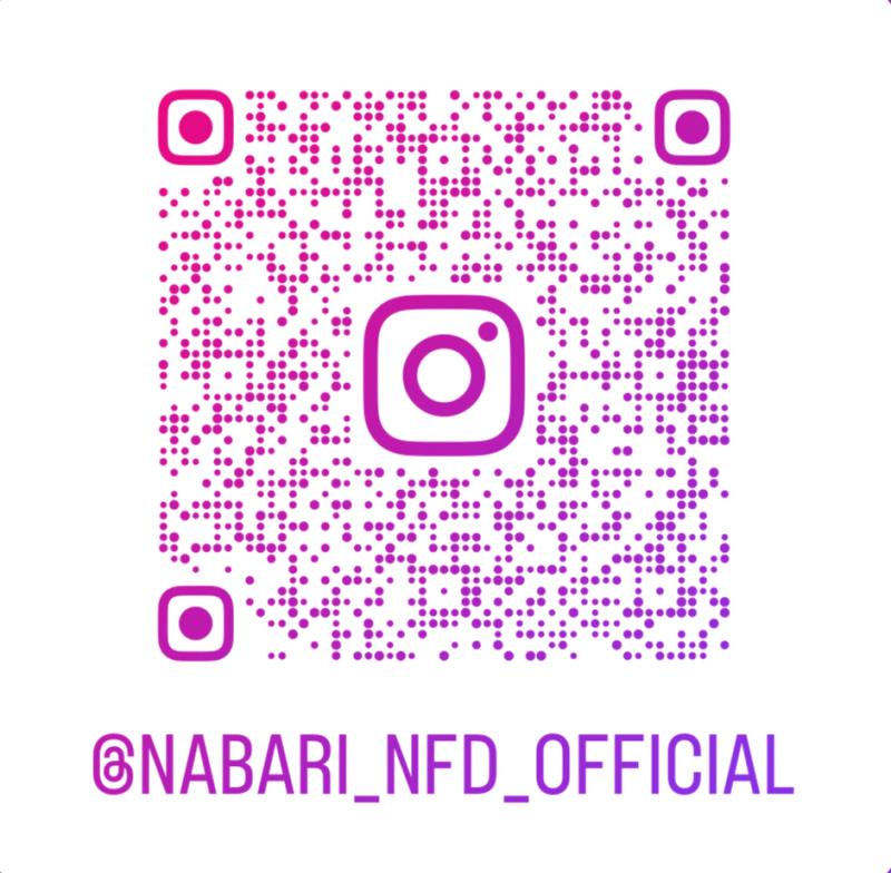 Instagramqr.JPG
