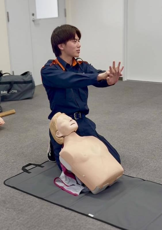 救急講習.jpg