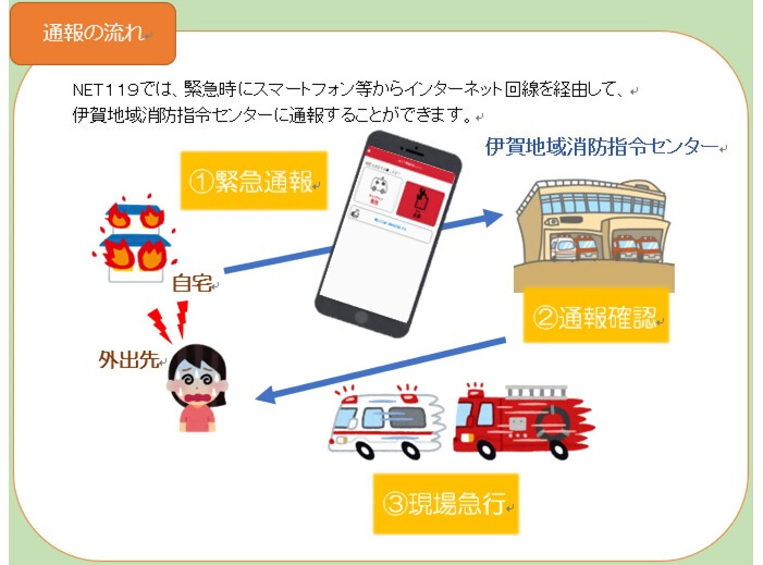 NET119画像.jpg