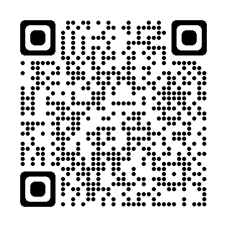 qrcode_myna.go.jp.png