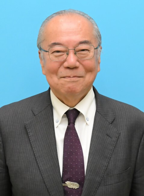 R8fukuta.jpg