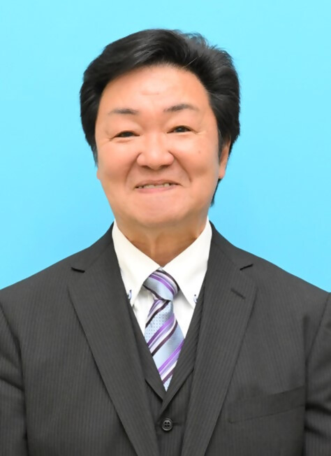R8hosoya.jpg