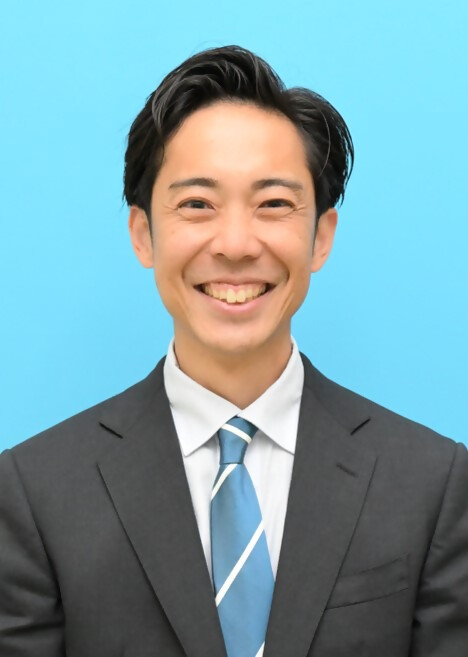 R8kameyama.jpg