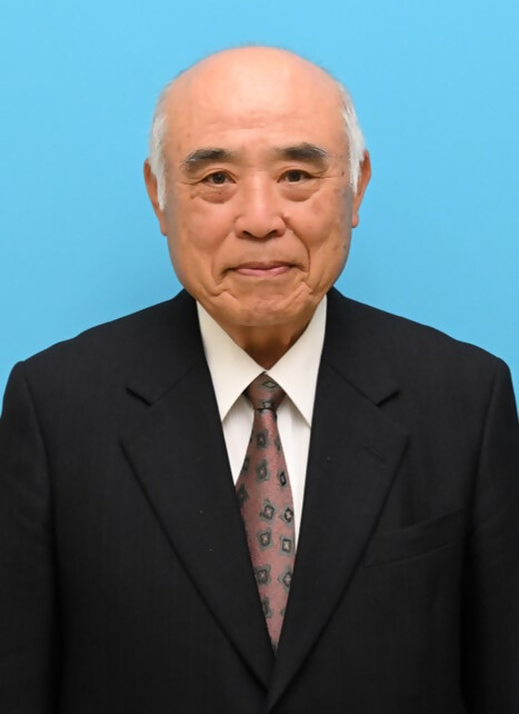 R8kashiwa.jpg
