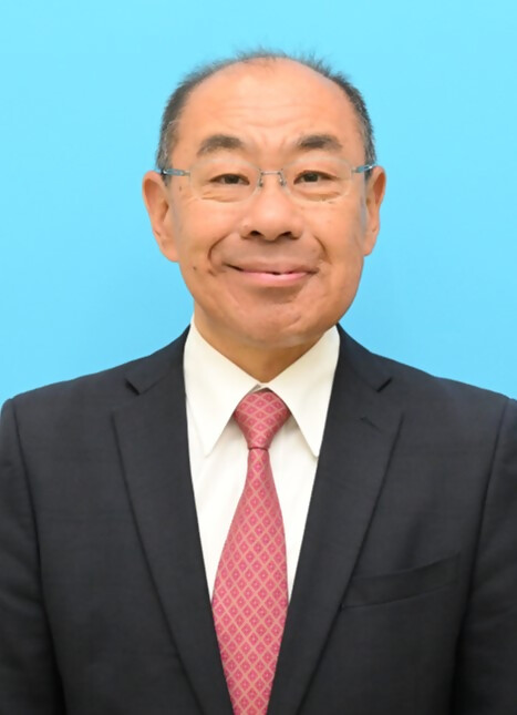 R8kayahara.jpg