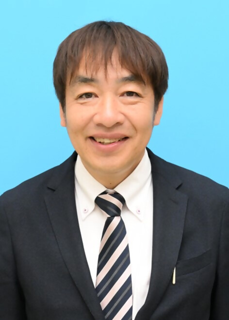 R8kobayashi.jpg