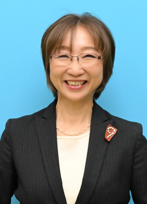 R8mihara.jpg
