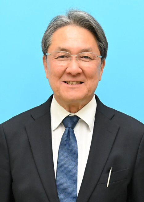 R8muroi.jpg