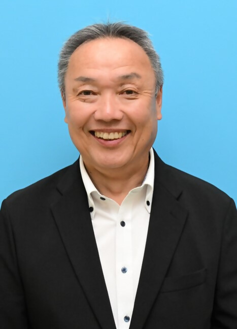 R8nagaoka.jpg
