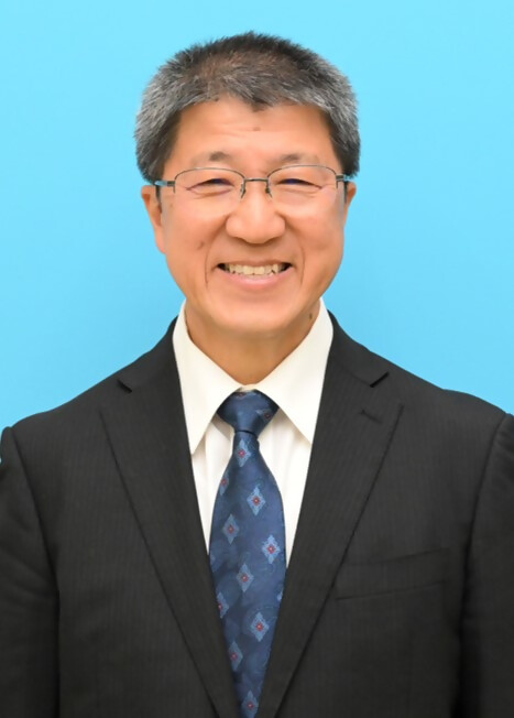 R8sakamoto.jpg