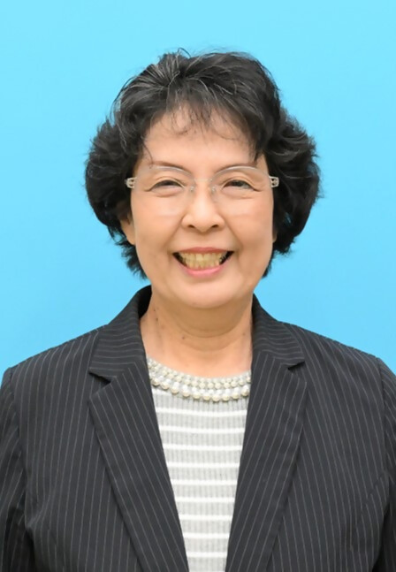 R8tsunetoshi.jpg