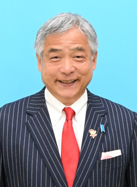R8yamashita.jpg