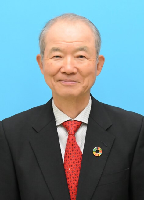 R8yukimatsu.jpg