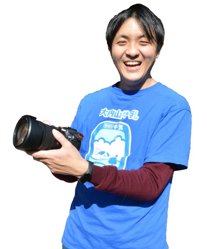 DSC_1081kirinukihp.jpg