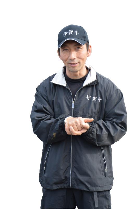 DSC_9226kirinuki.jpg
