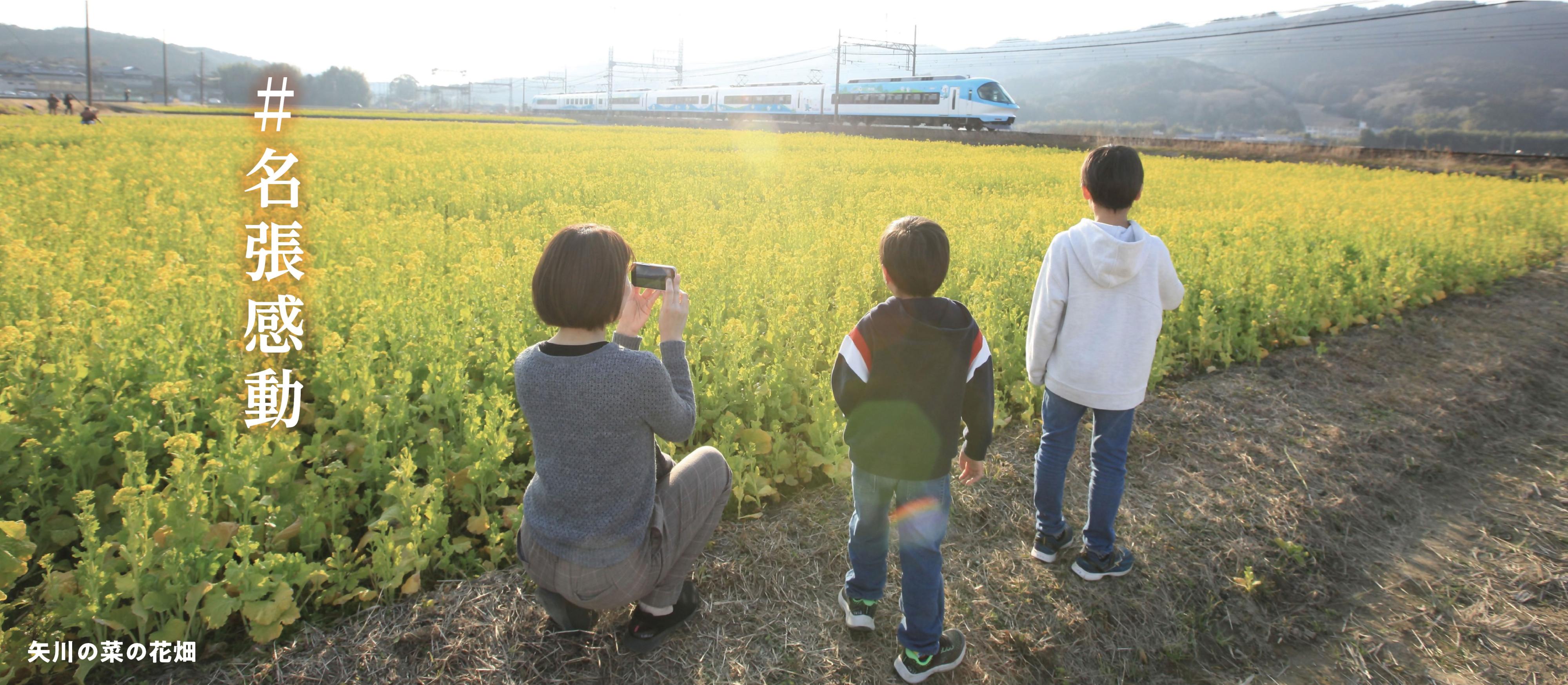 トップページバナー